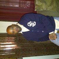 Jarvis Harmon Photo 11