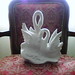 Gale Baker Photo 19