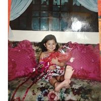 Patricia Arias Photo 42