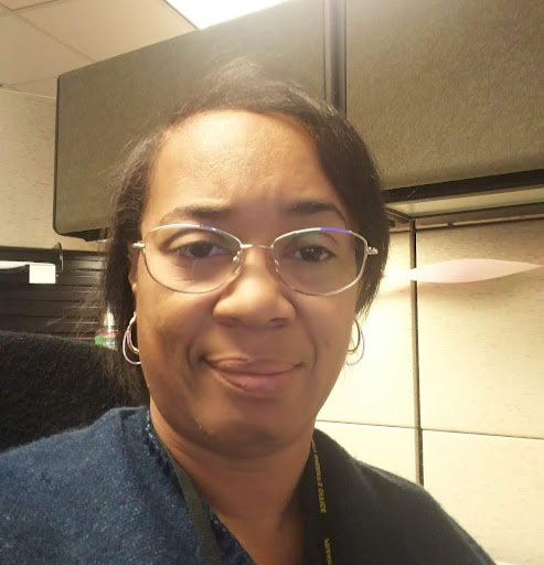 Tonya Wade Photo 35