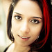 Nikita Patel Photo 17
