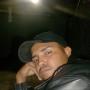 Ruben Benitez Photo 27