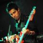 Albert Molina Photo 32