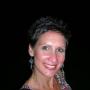 Annette Bates Photo 32