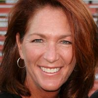 Pamela Malone Photo 39