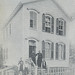 Mary Scherer Photo 16