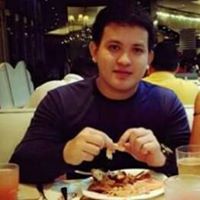 Joseph Sandoval Photo 26