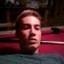 Andrew Mcdaniels Photo 18