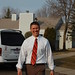 Derek Nelson Photo 21