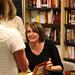 Heather Armstrong Photo 8