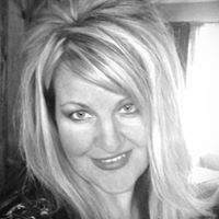 Rebecca Markus Photo 4
