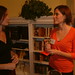Alison Gilbert Photo 31