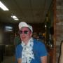 Scott Nicholas Photo 30