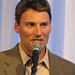 Lamar Robertson Photo 2