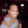 Andre Howard Photo 19