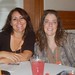 Michelle Tuttle Photo 35