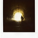 Julia Marin Photo 21
