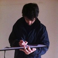 Samuel Brogli Photo 3