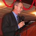 Tom Ewert Photo 6