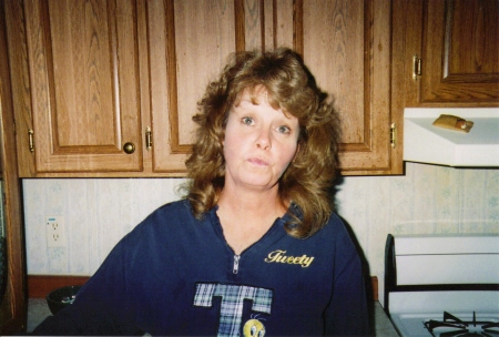 Tonya Fletcher Photo 36