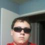 Shawn Crow Photo 19