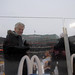Lenny Robbins Photo 14