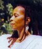 Deborah Dickinson Photo 20