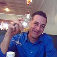 James Tanner Photo 27