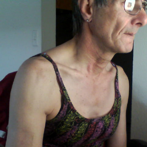 Sharon Bowman Photo 22