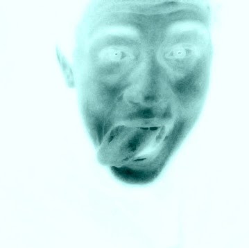 Tyler Minor Photo 7
