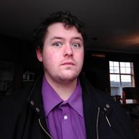 Keith Butler Photo 13