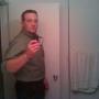 Robert Beach Photo 24