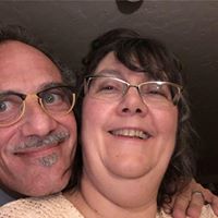 Cindy Epperson Photo 20