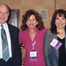 Susan Richey Photo 24