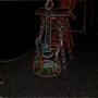 Richard Reid Photo 34