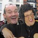 Brendan Carroll Photo 51