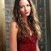 Steven Acker Photo 20