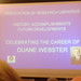Duane Webster Photo 13