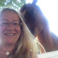 Sandra Crothers Photo 4