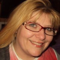 Gloria Erickson Photo 35