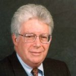 Stephen Cullen Photo 2