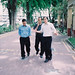 Philip Maxwell Photo 25