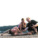 David Ulrich Photo 16