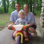Krista Winkler Photo 5