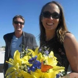Mark Chastain Photo 19