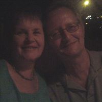 Barbara Pfeiffer Photo 30