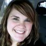 Amanda Bradford Photo 22