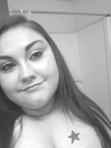 Heather Drummond Photo 17