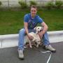 Billy Riley Photo 14
