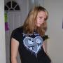Heather Musgrave Photo 13